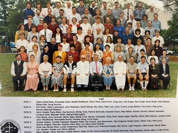 1995 Staff.jpg