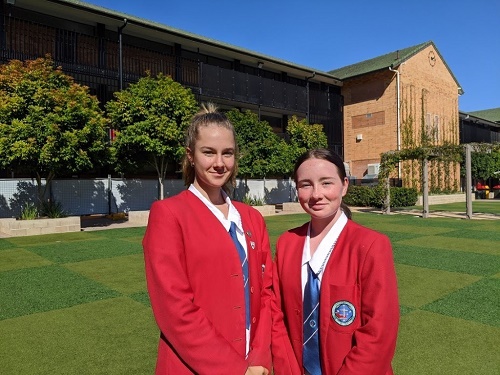 Georgia and Niamh.jpg
