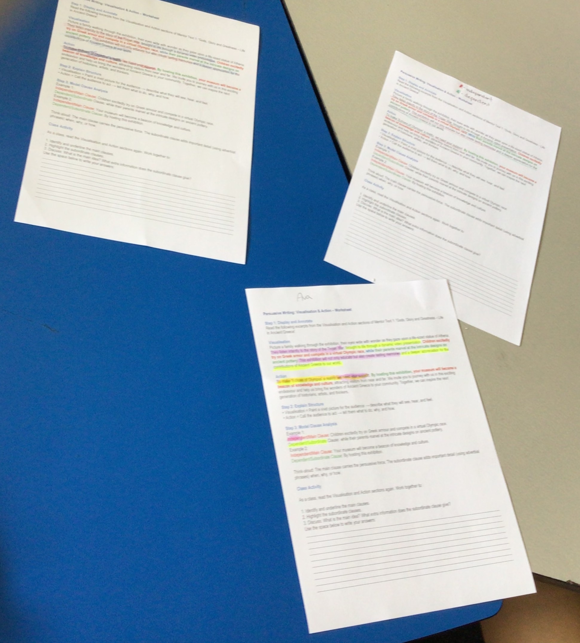 Photo 2- Kylie article.jpg