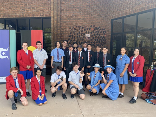 Reconciliation Week 2.jpg
