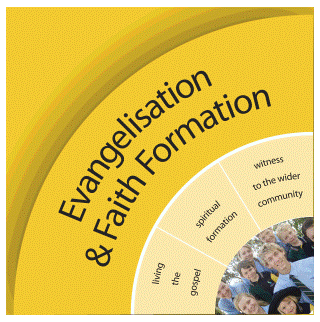 Evangelisation and Faith Formation.gif