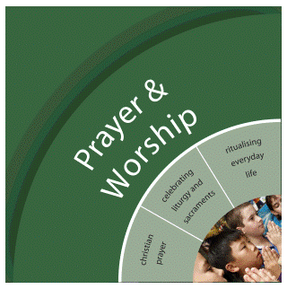 Prayer and Worship.gif