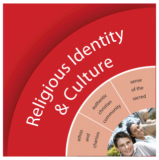 Religious Identity and Culture.gif