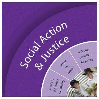 Social Action and Justice.gif