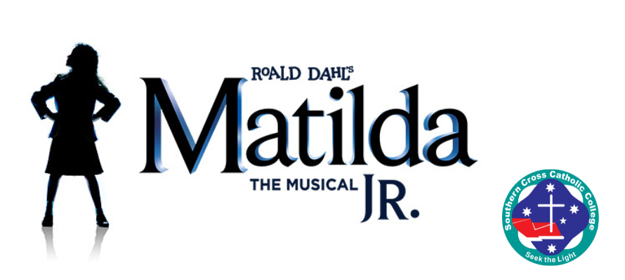 Matilda.png