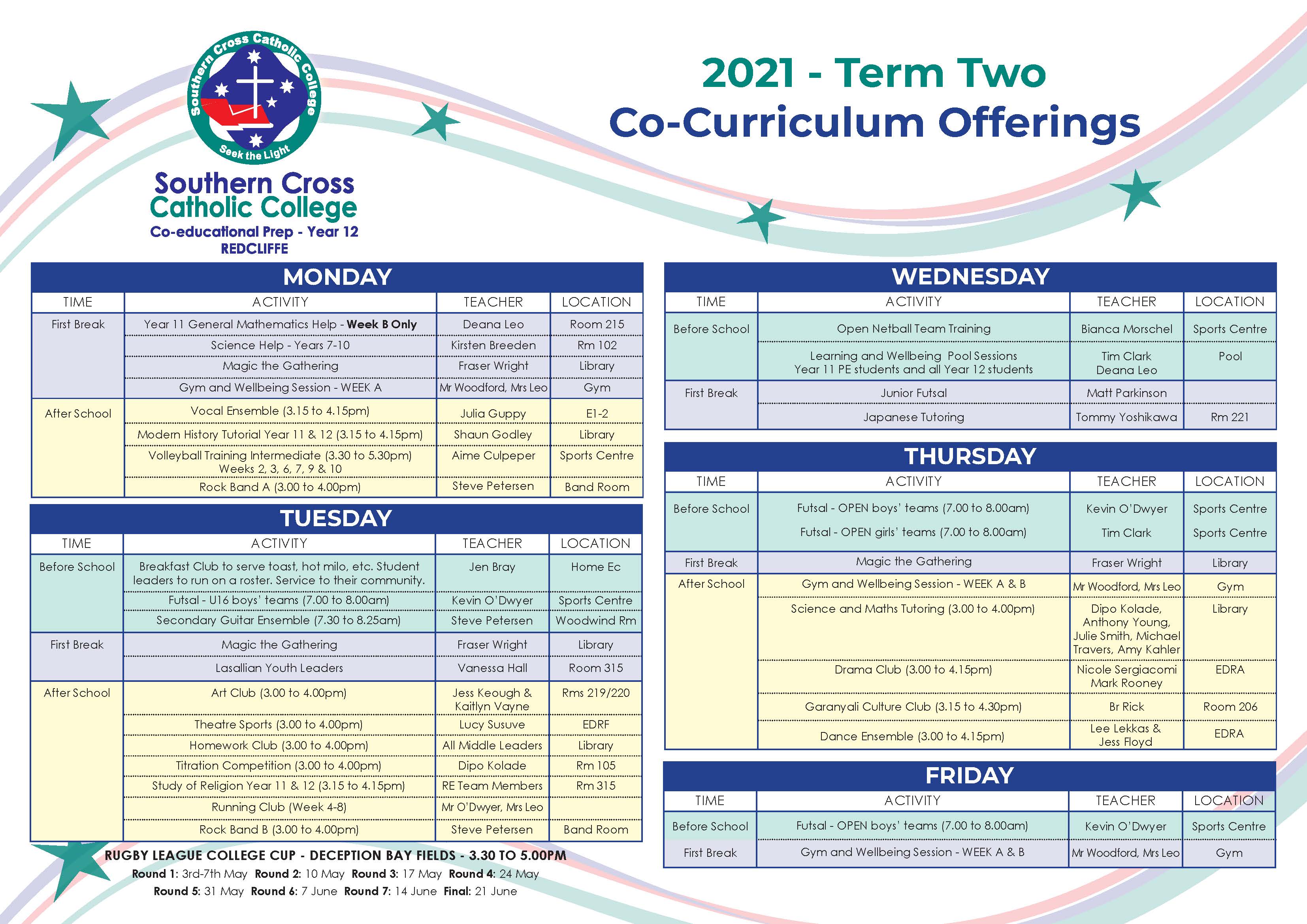 2021 Term 2 Co Curriculum Offerings.jpg