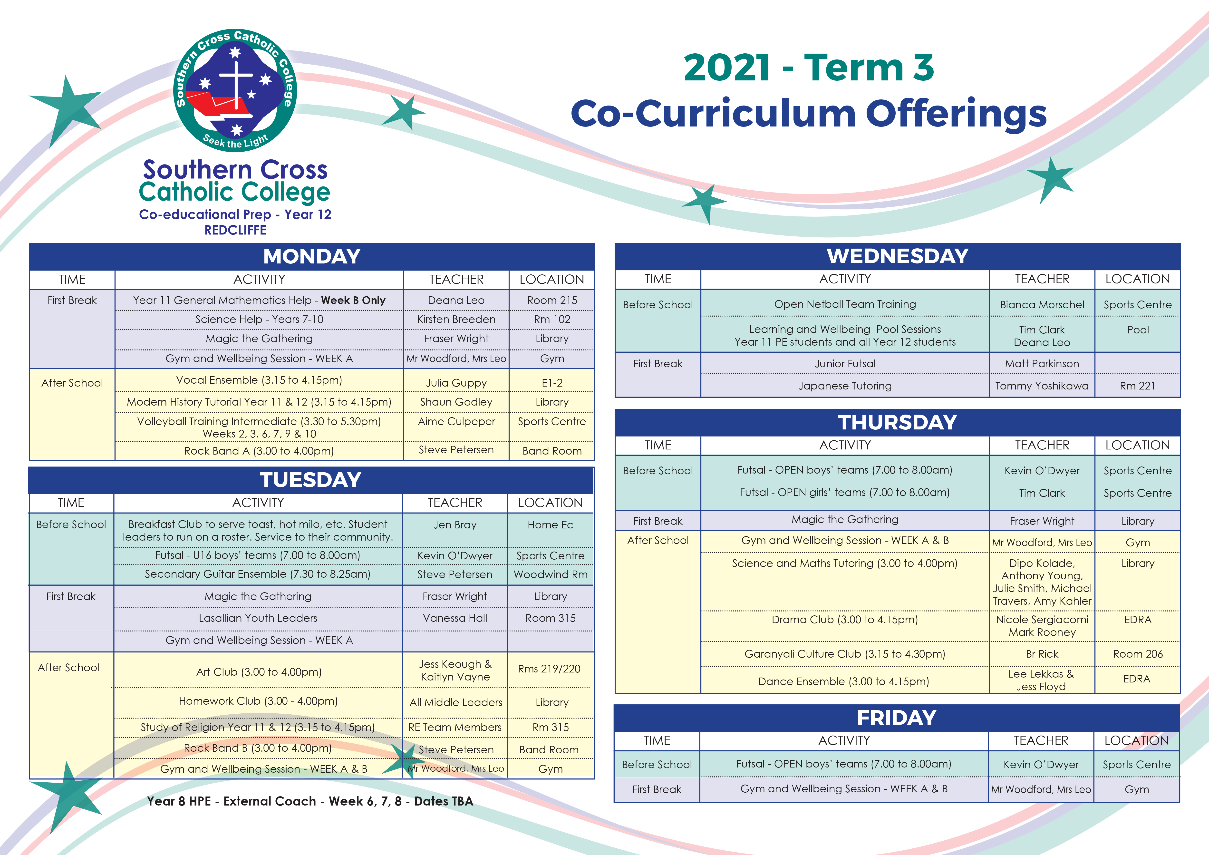 2021 Term 3 Co Curriculum Offerings.jpg