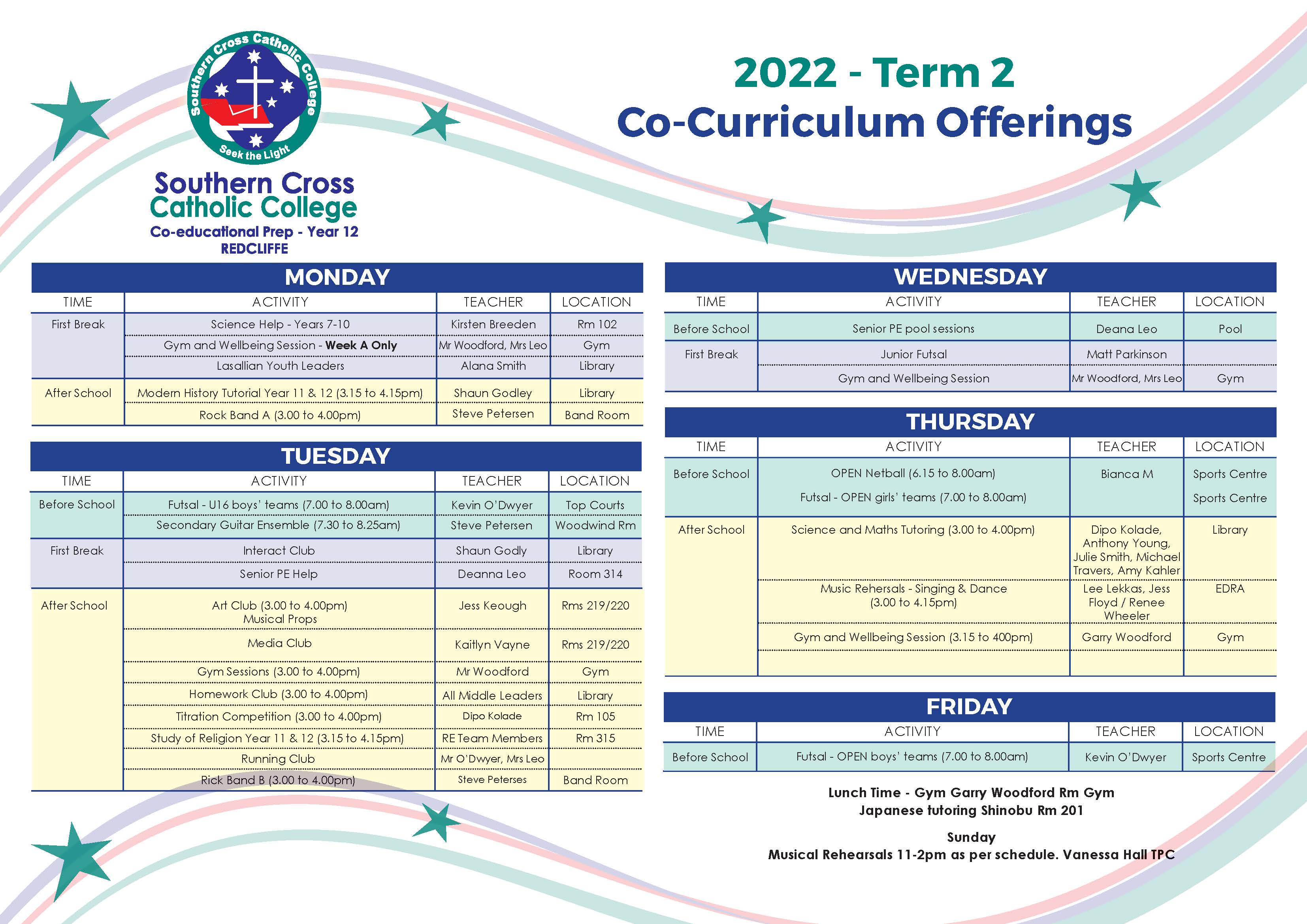 2022 Term 2 Co Curriculum Offerings.jpg