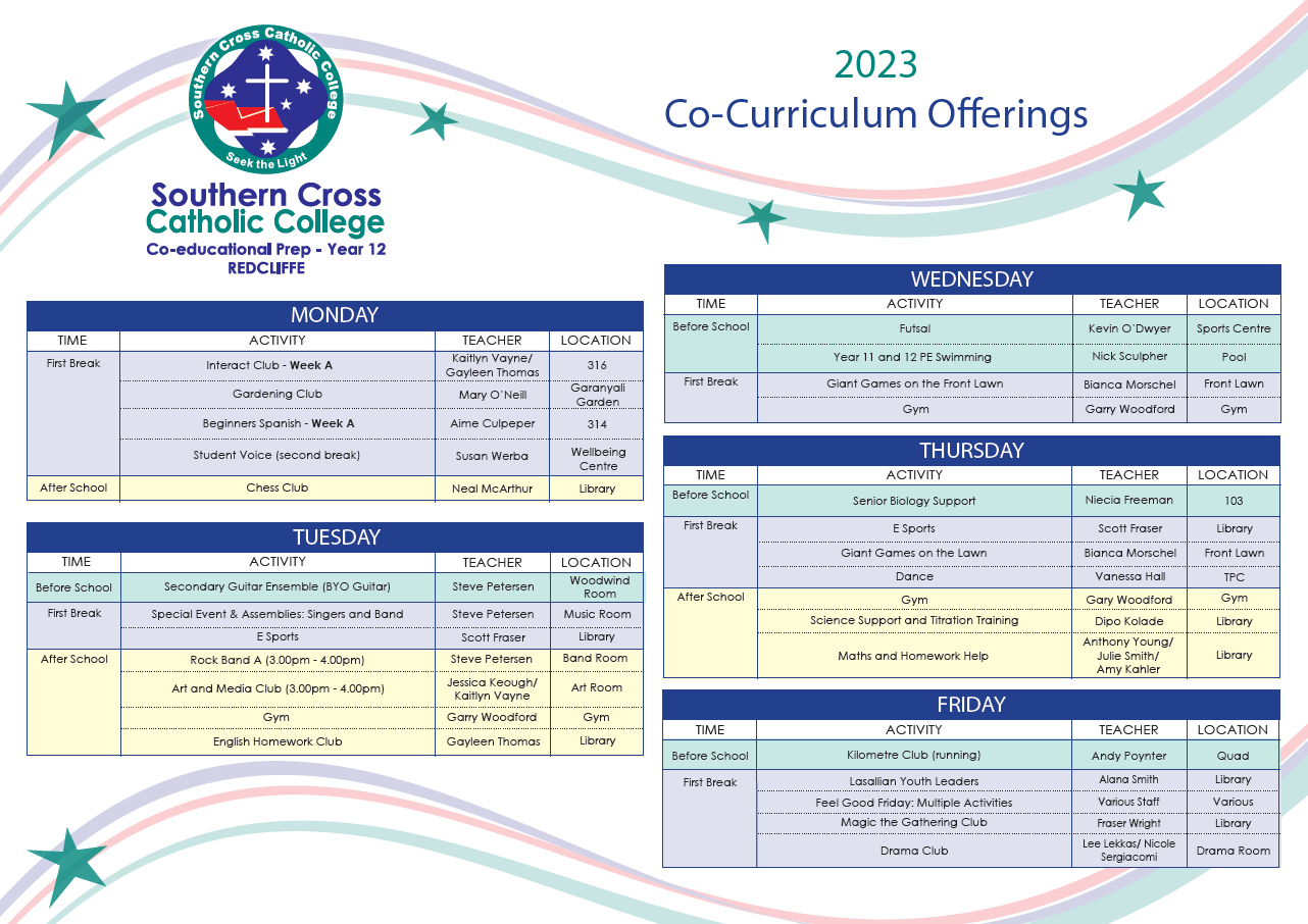 2022 Term 2 Co Curriculum Offerings.jpg