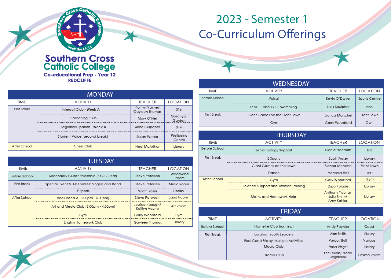 2022 Term 2 Co Curriculum Offerings.jpg