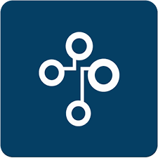 BCE Connect logo