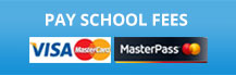 click here to pay school fees using credit card