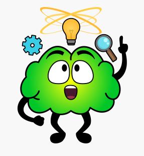 Brain - Smart.JPG