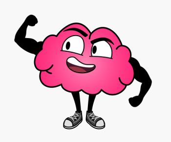 Brain - Wild.JPG