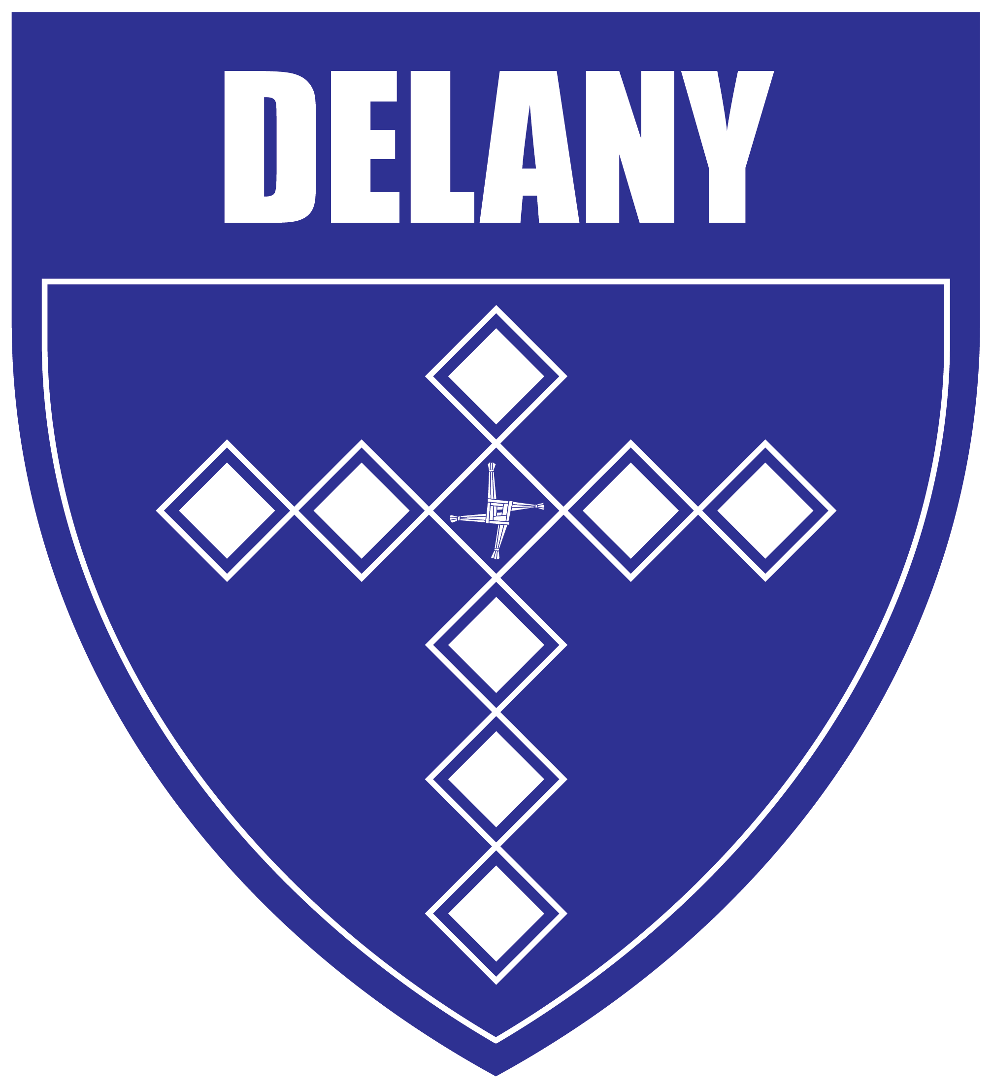 House - Delany Cross.jpg