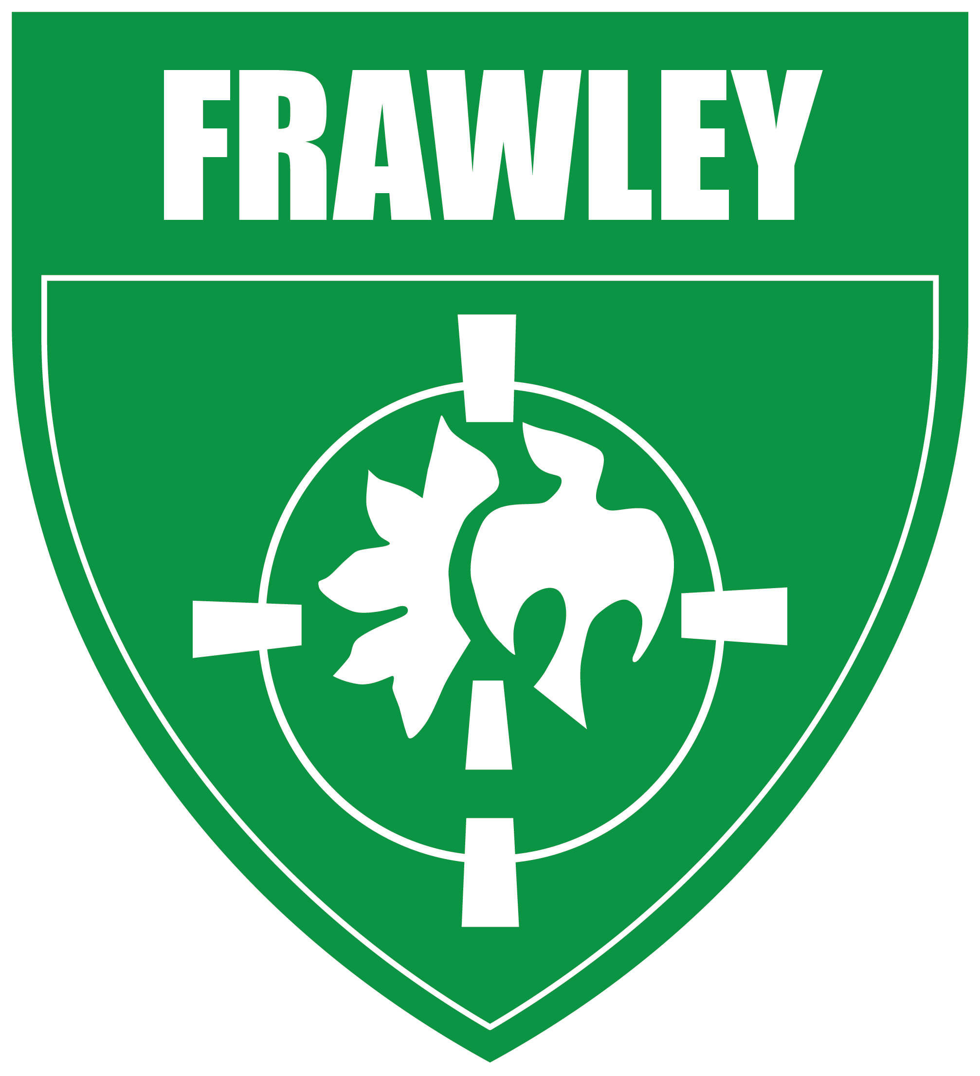 House - Frawley Cross.jpg