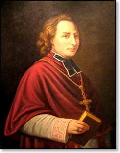 Founder - Daniel Delany.jpg
