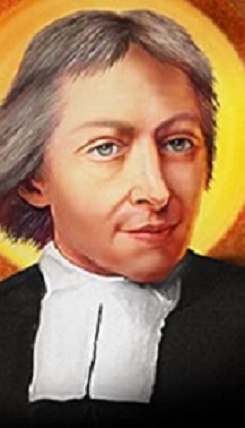 Founder - John Baptist De La Salle.jpg