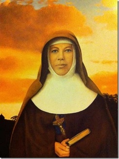 Founder - Mary MacKillop.jpg