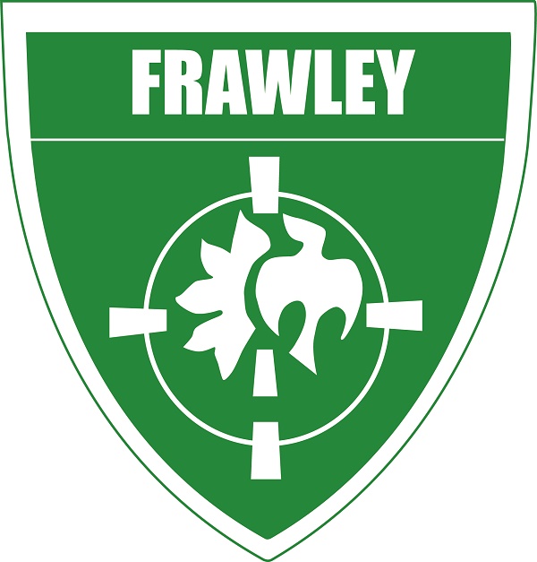 House - Frawley Cross.jpg