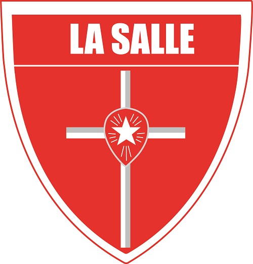 House - La Salle Cross.jpg