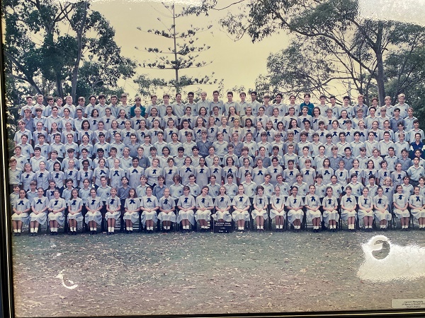 1995 Year 8.jpg