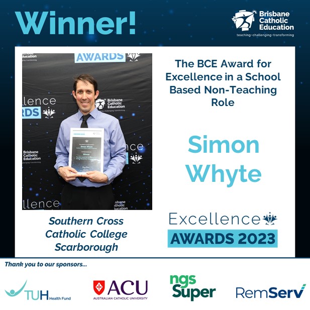 Simon Whyte Winner.jpg