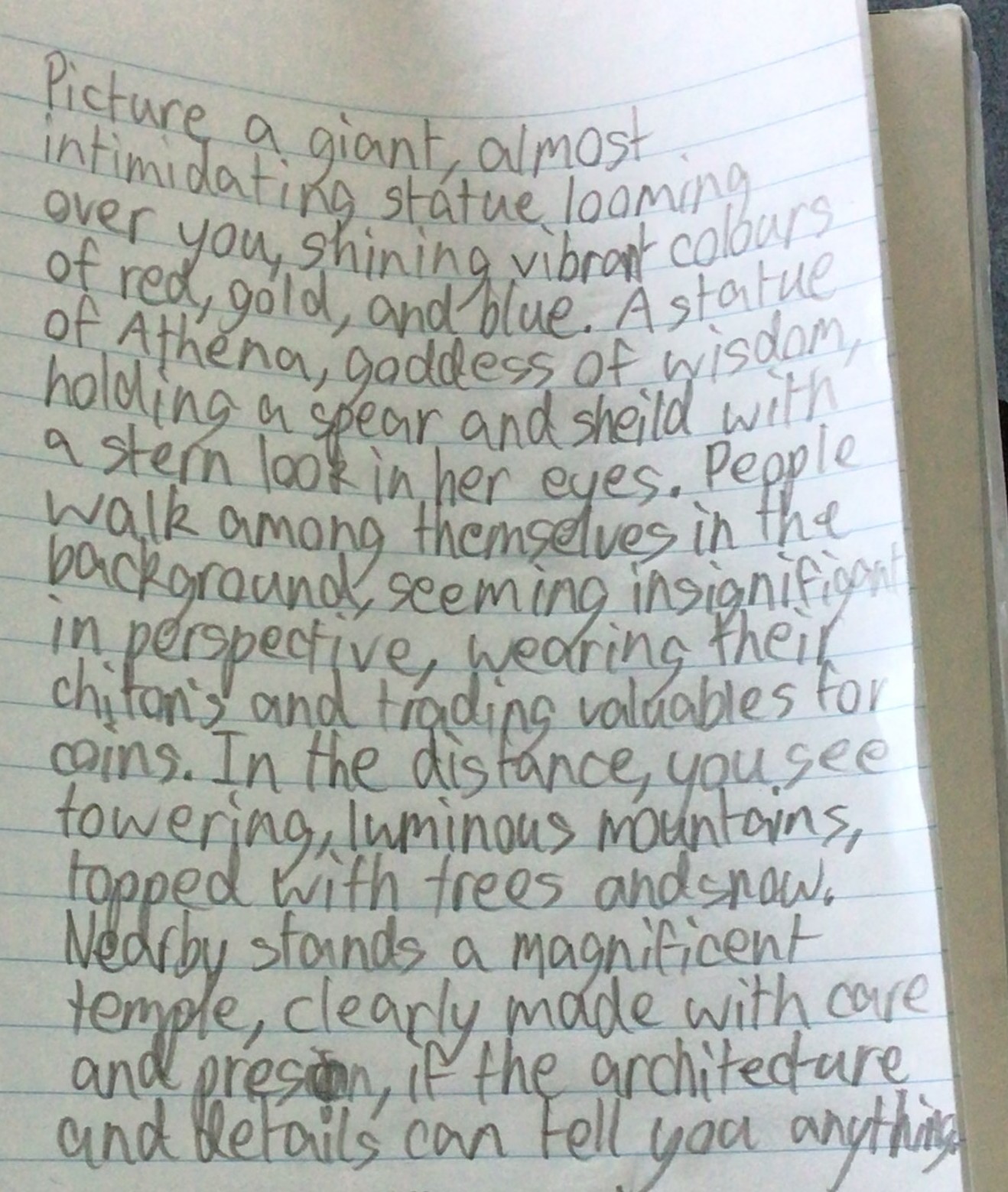 Photo 1- Kylie article.jpg