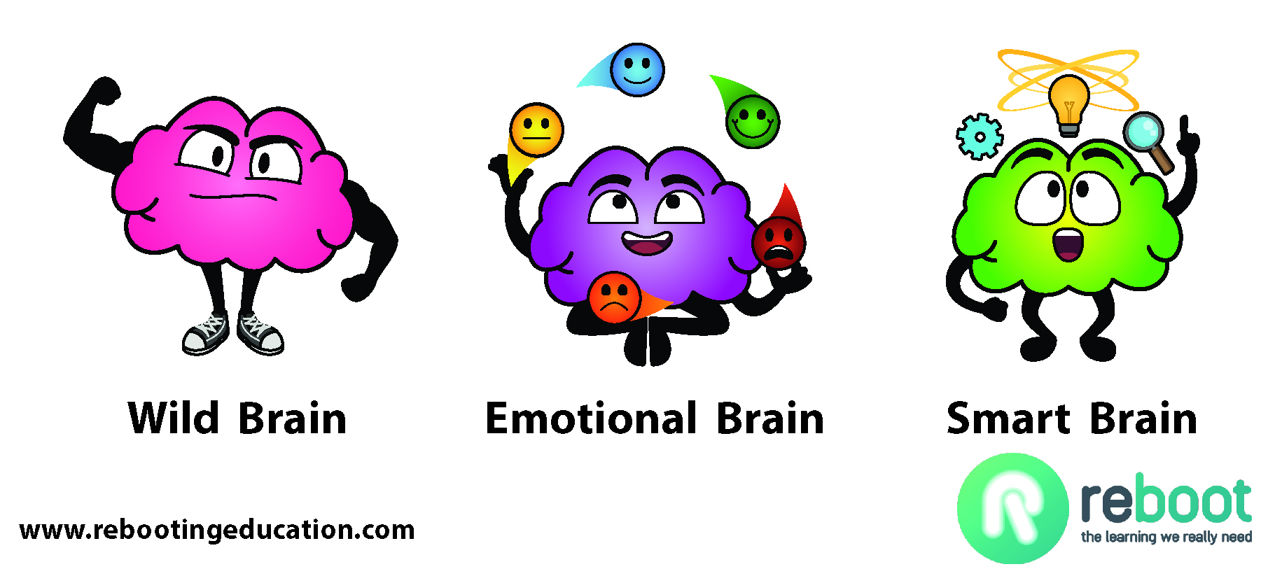 three brains.jpg