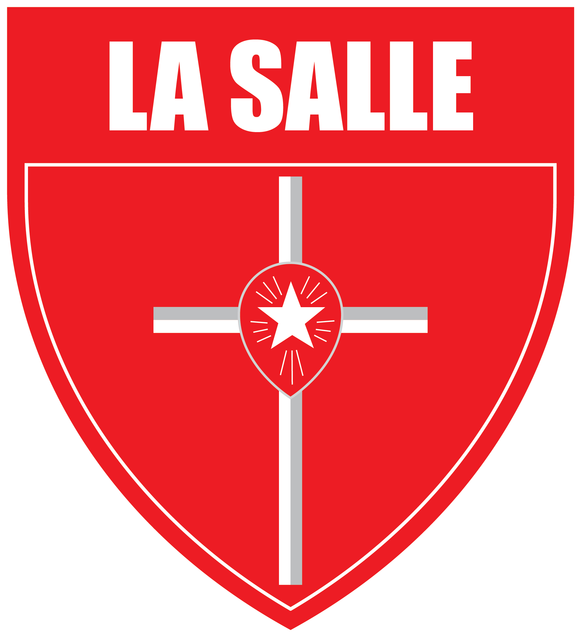 House - La Salle Cross.jpg