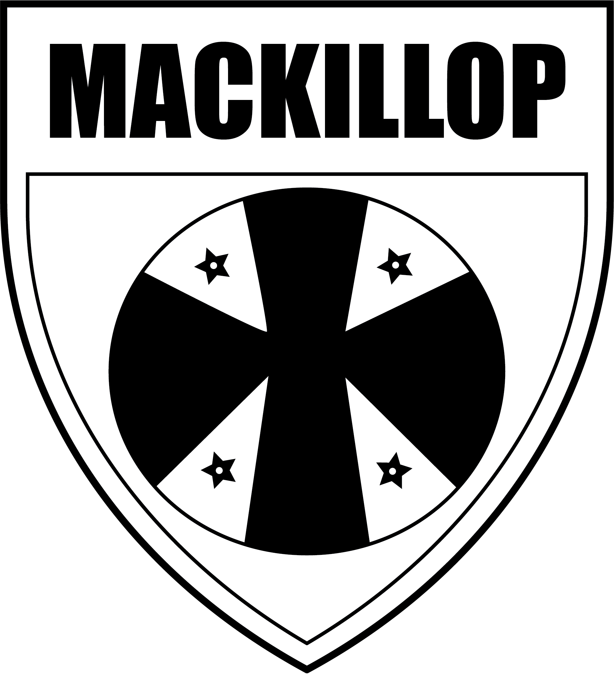 House - MacKillop Cross.jpg